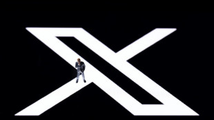 La r&eacute;gion Grand Est quitte le r&eacute;seau social X