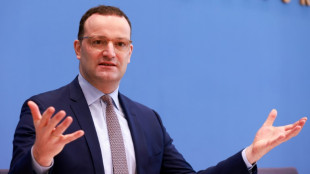 Spahn fordert wegen Fachkr&auml;ftemangel sofortiges Ende der Rente mit 63