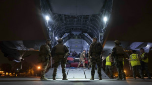 Frankreich schlie&szlig;t Botschaft in Khartum 