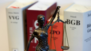 Posttraumatischen Belastungsst&ouml;rung kann Berufskrankheit sein