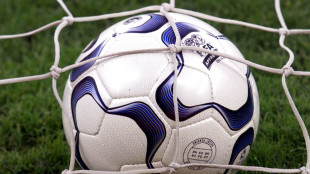 Serie B: playoff al via il 17 maggio, finale ritorno l'1 giugno