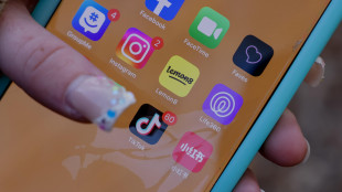 Governo Gb pianifica stretta su accesso bambini a TikTok