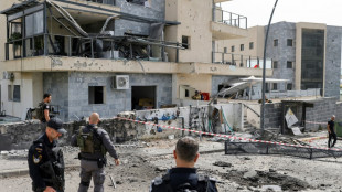 Hostilidades deixam 16 mortos na fronteira entre Israel e L&iacute;bano