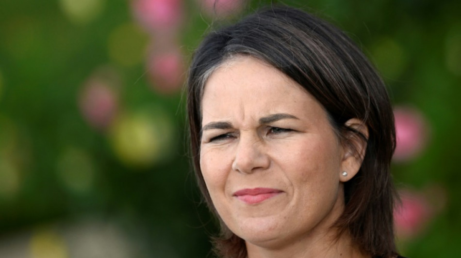 EU-Visabann f&uuml;r Russen hat kaum Chancen