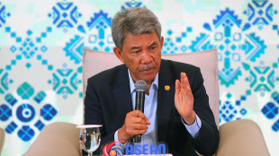 La Malesia critica i 'doppi standard' sulle 'atrocit&agrave;' a Gaza