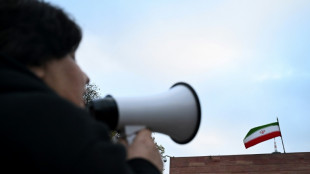 Iran bestellt deutschen Gesch&auml;ftstr&auml;ger wegen Konsulatsschlie&szlig;ungen ein 