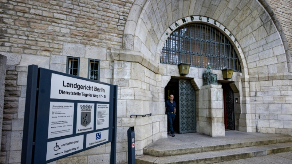 Wirtschaftsprozesse k&ouml;nnen k&uuml;nftig auch auf Englisch gef&uuml;hrt werden