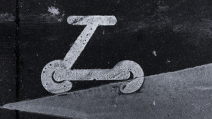 St&auml;dte- und Gemeindebund: Geplantes Aus f&uuml;r E-Roller in Paris kein Vorbild