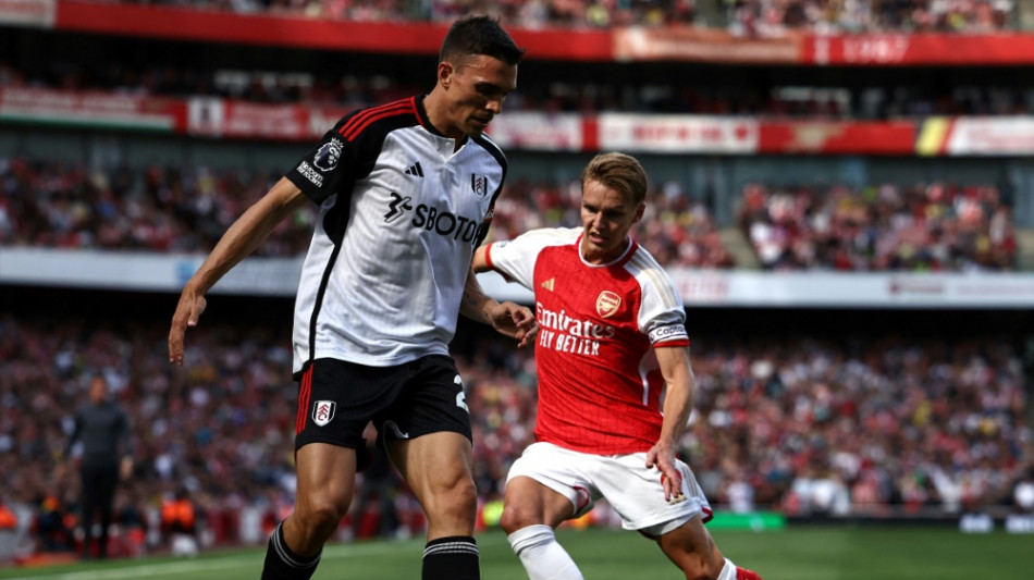 Letzte Minute: Palhinha-Transfer nach M&uuml;nchen wohl geplatzt