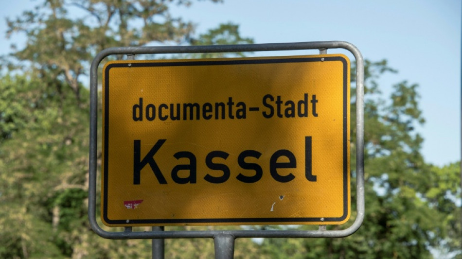 Rund 2500 Menschen betroffen: Weltkriegsbombe in Kassel entsch&auml;rft: 