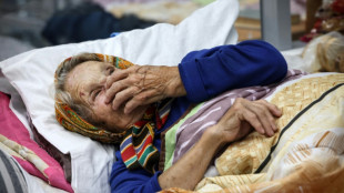 Com dificuldades em Kursk, Ucr&acirc;nia pode perder sua 'moeda de troca'