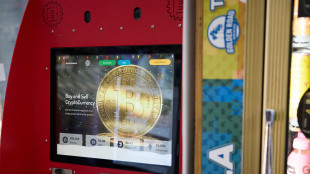 El Salvador verso la non obbligatoriet&agrave; del pagamento in bitcoin