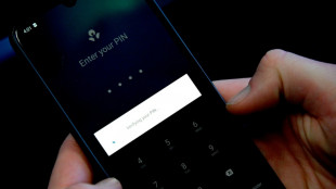 Umfrage: Immer mehr Kunden nutzen biometrische Authentifizierung f&uuml;r Bankgesch&auml;fte