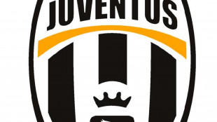 La Juve corre ancora in Borsa (+5%) e supera l'offerta di Tether