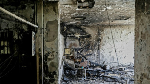 Iran macht USA f&uuml;r "Chaos" w&auml;hrend Protesten verantwortlich