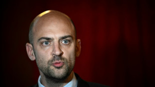 France accuses Russian military intelligence over cyberattacks