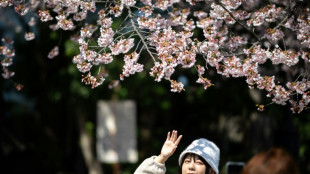 Gewerkschaften in Japan erzielen h&ouml;chste Gehaltserh&ouml;hung seit 1991