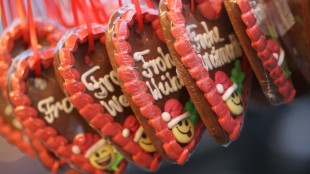 Umfrage: Jeder Dritte sieht keinen finanziellen Spielraum f&uuml;r Weihnachtsgeschenke