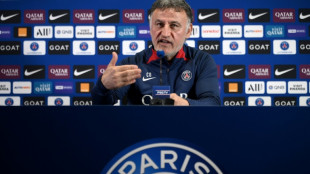 Messi returns for PSG after Saudi trip ban 