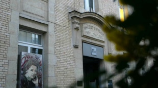 Un sitio hist&oacute;rico relacionado con Marie Curie ser&aacute; trasladado para evitar su demolici&oacute;n