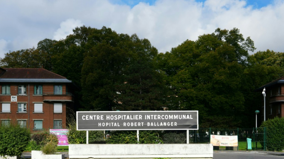 Le nouveau-n&eacute; pr&eacute;matur&eacute; enlev&eacute; par ses parents toujours introuvable, l'enqu&ecirc;te se poursuit