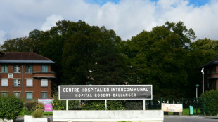 Le nouveau-n&eacute; pr&eacute;matur&eacute; enlev&eacute; par ses parents toujours introuvable, l'enqu&ecirc;te se poursuit