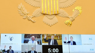 Des &eacute;lus am&eacute;ricains demandent au minist&egrave;re de la Justice d'enqu&ecirc;ter sur Amazon