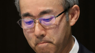 Toyota stoppt Auslieferung von zehn Modellen wegen Unregelm&auml;&szlig;igkeiten bei Tests