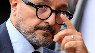 Sangiuliano, 'a Meloni ribadite le mie verit&agrave;'