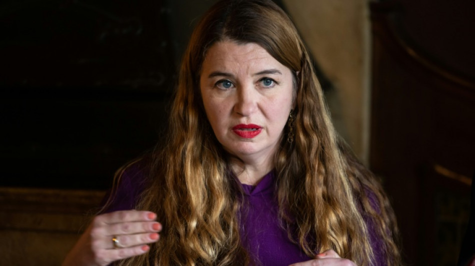 Un museo suizo investigar&aacute; si en sus colecciones de arte hay obras confiscadas por los nazis