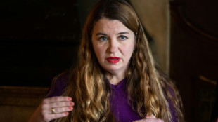 Un museo suizo investigar&aacute; si en sus colecciones de arte hay obras confiscadas por los nazis