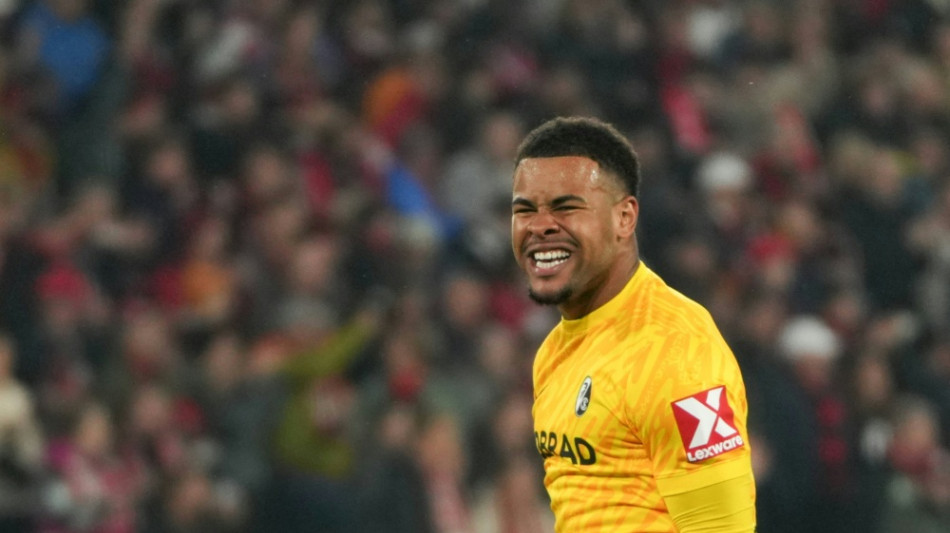 "Gro&szlig;e St&uuml;tze": Atubolu gl&auml;nzt auch in Europa