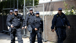 Un estudiante chino condenado por diez violaciones en Reino Unido es sospechoso de m&aacute;s cr&iacute;menes