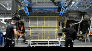 Studie: Besch&auml;ftigte bleiben ihrem Arbeitgeber wieder l&auml;nger treu 