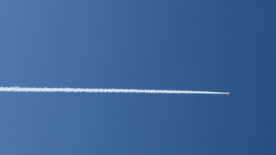 Katarische Marineangeh&ouml;rige bei iranischem Angriff auf Bahrein unverletzt