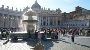 &iquest;Cu&aacute;nto cuesta un c&oacute;nclave?
