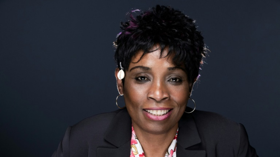 Femme de m&eacute;nage, chauffeur, accordeur: des profils inhabituels au Palais-Bourbon