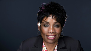 Femme de m&eacute;nage, chauffeur, accordeur: des profils inhabituels au Palais-Bourbon