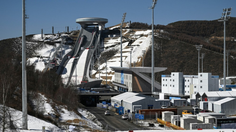 Para-Langl&auml;ufer Maier gewinnt Silber - Frauen haben Medaille sicher