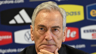 Figc, 4 novembre ci sar&agrave; assemblea per il cambio statuto