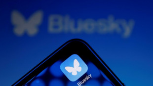 X-odus: 80 franz&ouml;sische Nichtregierungsorganisationen verlassen Musks Onlinedienst X