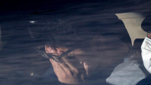 Giustiziato in Giappone, &egrave; la prima volta da luglio 2022