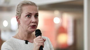 Witwe: Russischer Oppositionsführer Nawalny laut Laboranalysen "vergiftet"