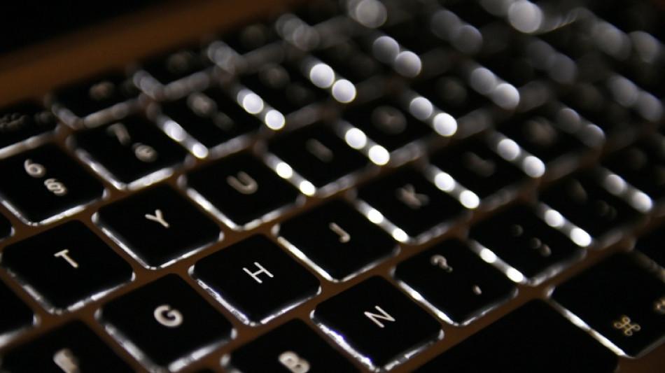 Face &agrave; un nombre record de violations de donn&eacute;es en 2025, la Cnil va renforcer ses contr&ocirc;les