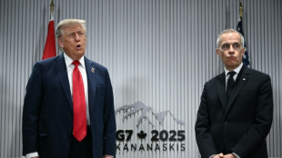 Trump anuncia tarifa de 35% ao Canad&aacute; a partir de agosto