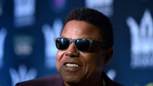 Tito Jackson, miembro de The Jackson 5, muere a los 70 a&ntilde;os