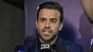 Brasile, ineleggibile per 8 anni Pablo Mar&ccedil;al