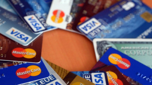 Les tr&egrave;s &eacute;lev&eacute;s frais d'incident bancaire, une sp&eacute;cialit&eacute; fran&ccedil;aise selon UFC-Que Choisir