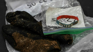 La CPI confirma la reapertura de la investigaci&oacute;n sobre la guerra antinarc&oacute;ticos en Filipinas