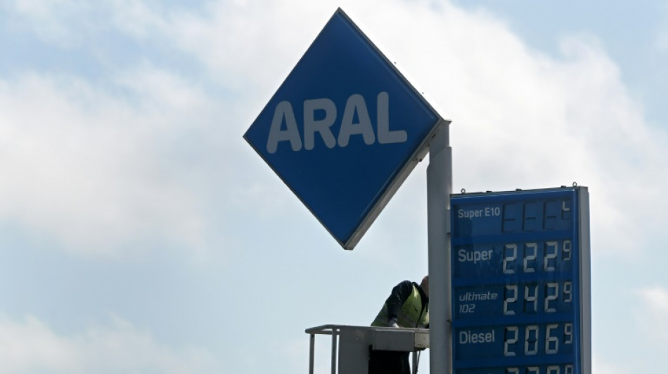 La inflaci&oacute;n de la eurozona mantiene su marcha y rompe otro r&eacute;cord en mayo: 8,1%